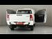 Toyota Hilux 2.0 single cab S (aircon) - Thumbnail 24