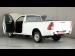 Toyota Hilux 2.0 single cab S (aircon) - Thumbnail 25