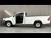 Toyota Hilux 2.0 single cab S (aircon) - Thumbnail 26