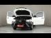 Toyota Hilux 2.0 single cab S (aircon) - Thumbnail 28