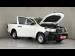 Toyota Hilux 2.0 single cab S (aircon) - Thumbnail 29