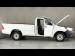 Toyota Hilux 2.0 single cab S (aircon) - Thumbnail 30
