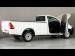 Toyota Hilux 2.0 single cab S (aircon) - Thumbnail 31