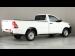 Toyota Hilux 2.0 single cab S (aircon) - Thumbnail 2