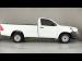 Toyota Hilux 2.0 single cab S (aircon) - Thumbnail 3