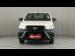 Toyota Hilux 2.0 single cab S (aircon) - Thumbnail 4