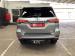 Toyota Fortuner 2.8GD-6 4x4 auto - Thumbnail 5