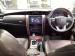 Toyota Fortuner 2.8GD-6 4x4 auto - Thumbnail 6
