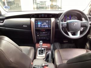 Toyota Fortuner 2.8GD-6 4x4 auto - Image 6