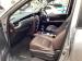 Toyota Fortuner 2.8GD-6 4x4 auto - Thumbnail 7