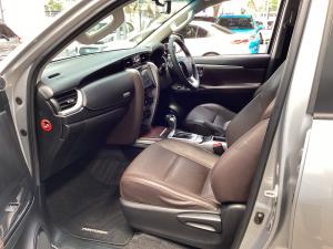 Toyota Fortuner 2.8GD-6 4x4 auto - Image 7