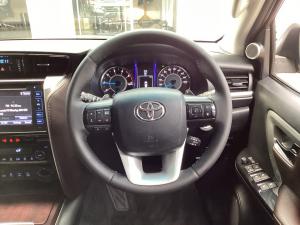 Toyota Fortuner 2.8GD-6 4x4 auto - Image 8