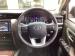 Toyota Fortuner 2.8GD-6 4x4 auto - Thumbnail 8