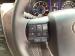 Toyota Fortuner 2.8GD-6 4x4 auto - Thumbnail 9