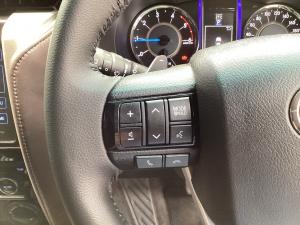 Toyota Fortuner 2.8GD-6 4x4 auto - Image 9