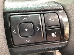 Toyota Fortuner 2.8GD-6 4x4 auto - Image 10