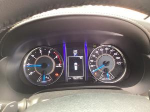 Toyota Fortuner 2.8GD-6 4x4 auto - Image 11