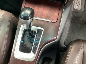 Toyota Fortuner 2.8GD-6 4x4 auto - Image 12