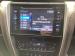Toyota Fortuner 2.8GD-6 4x4 auto - Thumbnail 13