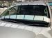 Toyota Fortuner 2.8GD-6 4x4 auto - Thumbnail 14