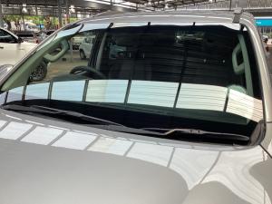 Toyota Fortuner 2.8GD-6 4x4 auto - Image 14