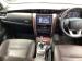 Toyota Fortuner 2.8GD-6 4x4 auto - Thumbnail 15