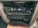 Toyota Fortuner 2.8GD-6 4x4 auto - Thumbnail 16