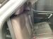 Toyota Fortuner 2.8GD-6 4x4 auto - Thumbnail 18