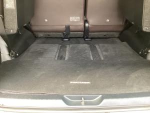 Toyota Fortuner 2.8GD-6 4x4 auto - Image 19