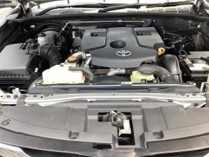 Toyota Fortuner 2.8GD-6 4x4 auto - Image 21
