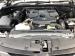 Toyota Fortuner 2.8GD-6 4x4 auto - Thumbnail 21