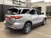 Toyota Fortuner 2.8GD-6 4x4 auto - Thumbnail 2