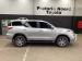 Toyota Fortuner 2.8GD-6 4x4 auto - Thumbnail 3