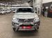 Toyota Fortuner 2.8GD-6 4x4 auto - Thumbnail 4