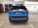 Toyota RAV4 2.0 VX - Thumbnail 5