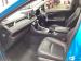 Toyota RAV4 2.0 VX - Thumbnail 7