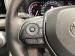 Toyota RAV4 2.0 VX - Thumbnail 9