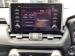 Toyota RAV4 2.0 VX - Thumbnail 13