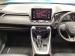 Toyota RAV4 2.0 VX - Thumbnail 14