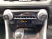 Toyota RAV4 2.0 VX - Thumbnail 15