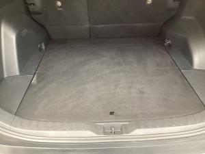 Toyota RAV4 2.0 VX - Image 18