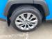 Toyota RAV4 2.0 VX - Thumbnail 19