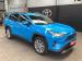 Toyota RAV4 2.0 VX - Thumbnail 1