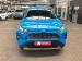 Toyota RAV4 2.0 VX - Thumbnail 4