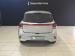 Hyundai Grand i10 1.0 Premium hatch - Thumbnail 5