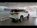 Toyota Fortuner 2.8GD-6 - Thumbnail 2