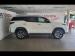 Toyota Fortuner 2.8GD-6 - Thumbnail 3