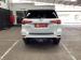 Toyota Fortuner 2.4GD-6 auto - Thumbnail 5