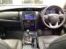 Toyota Fortuner 2.4GD-6 auto - Thumbnail 6