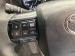 Toyota Fortuner 2.4GD-6 auto - Thumbnail 9